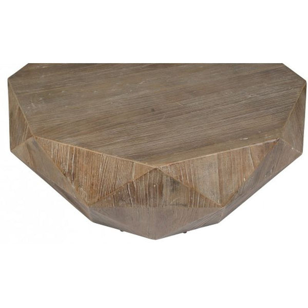 Cairo Coffee Table