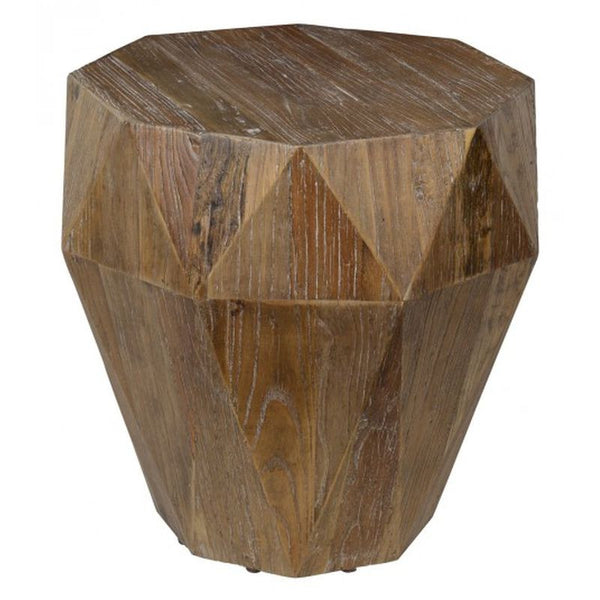 Cairo Side Table