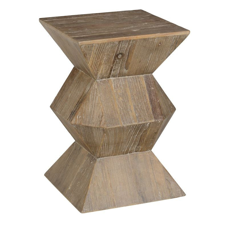 Helix Side Table