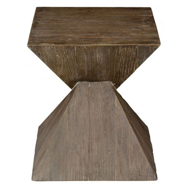 Maya Side Table