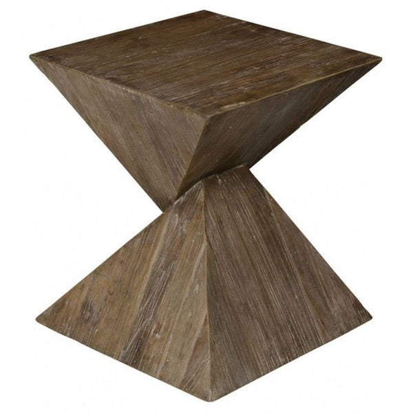 Maya Side Table