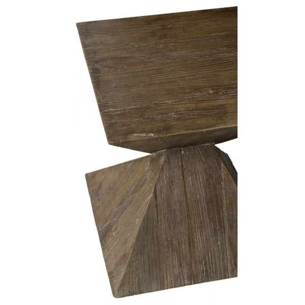 Maya Side Table