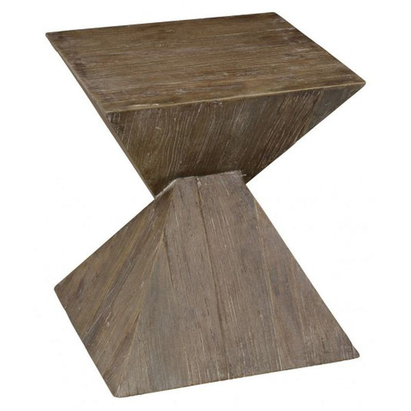 Maya Side Table