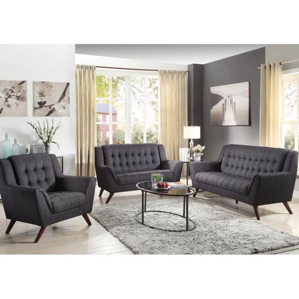 Loveseat