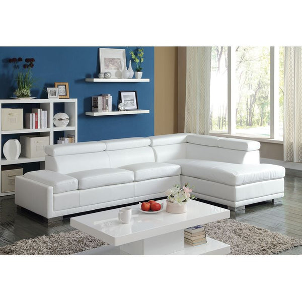Sectional Sofa