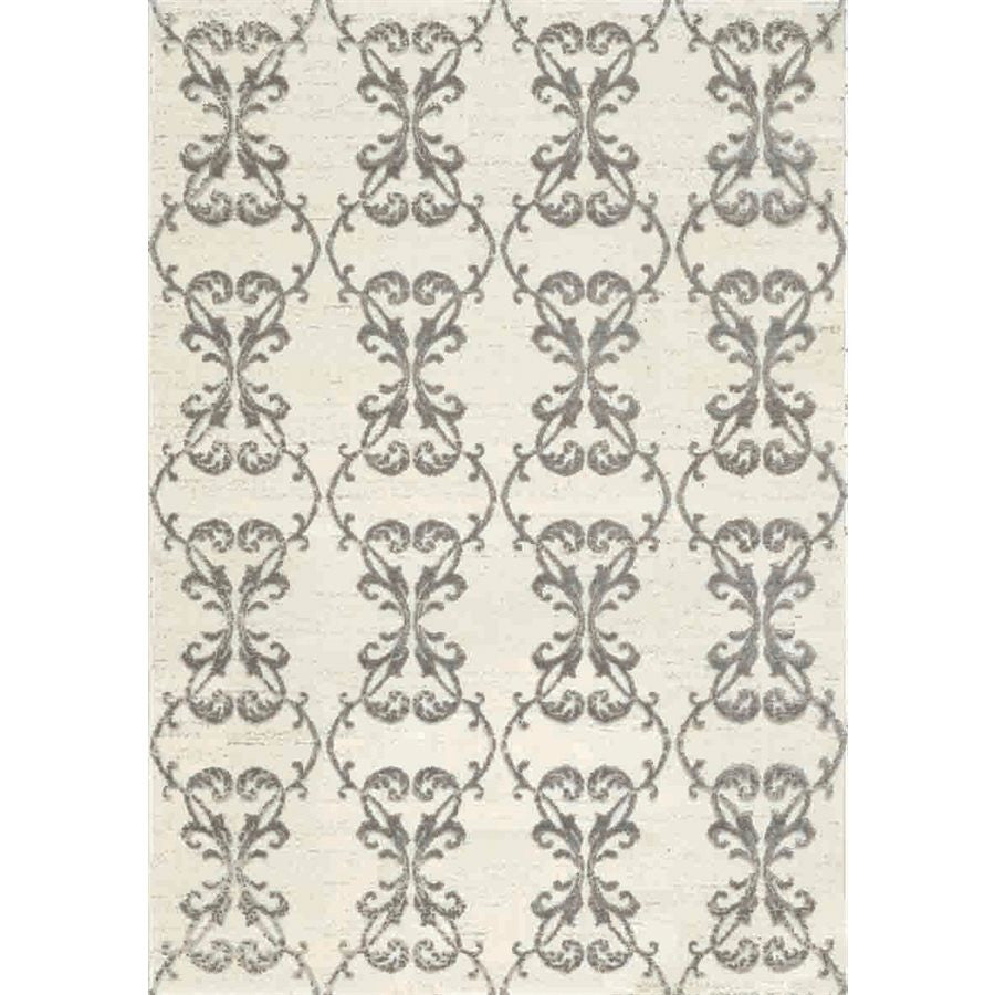 8X10 Kalora Safi 5116_6S13 Rug