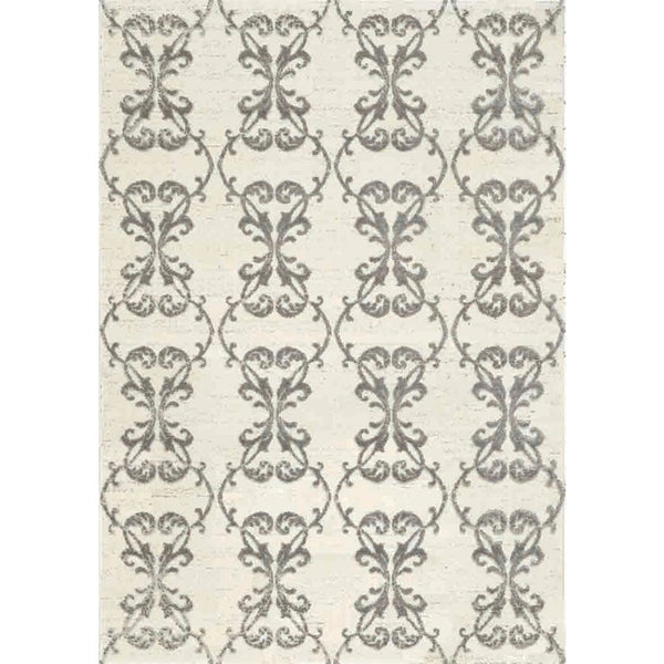 5X8 Kalora Safi 5116_6S13 Rug