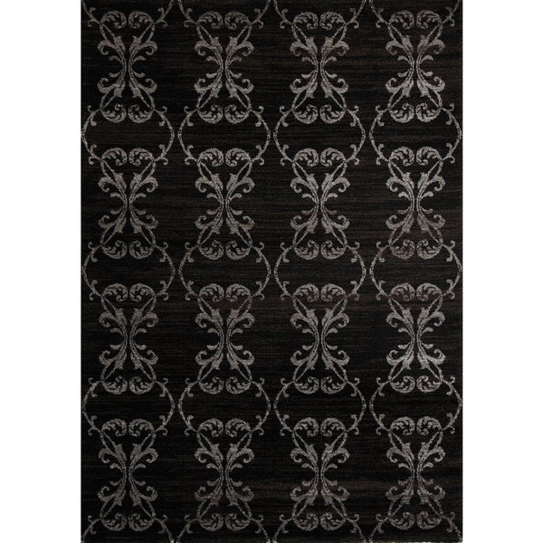 5X8 Kalora Safi 5116_6S38 Rug