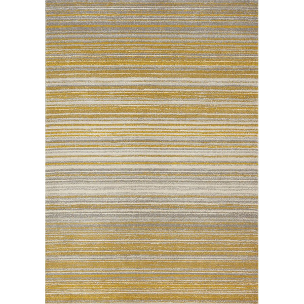 5X8 Kalora Safi 5119_1J05 Rug