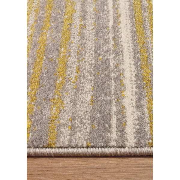 5X8 Kalora Safi 5119_1J05 Rug