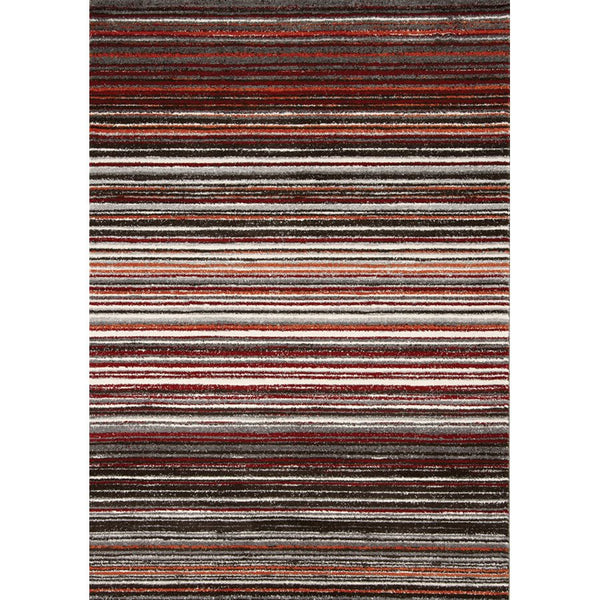 5X8 Kalora Safi 5119_6S07 Rug