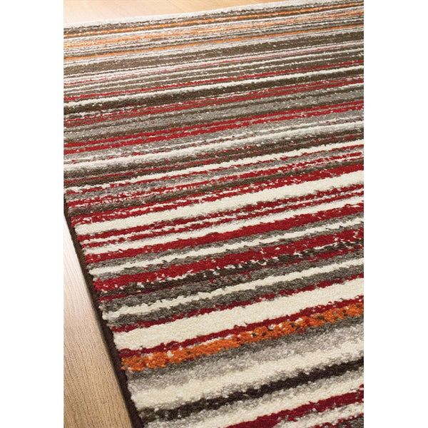 5X8 Kalora Safi 5119_6S07 Rug