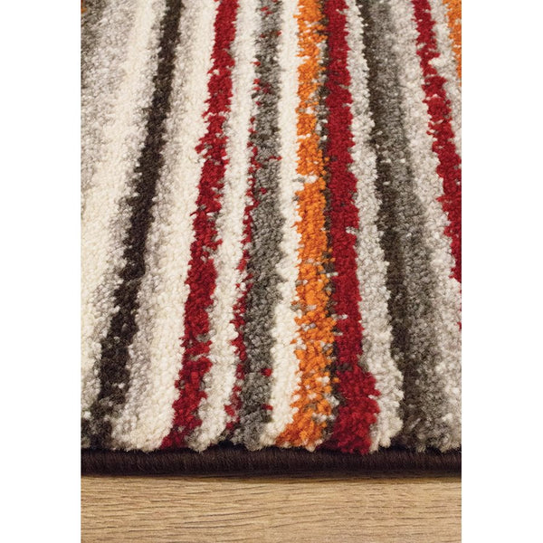 5X8 Kalora Safi 5119_6S07 Rug