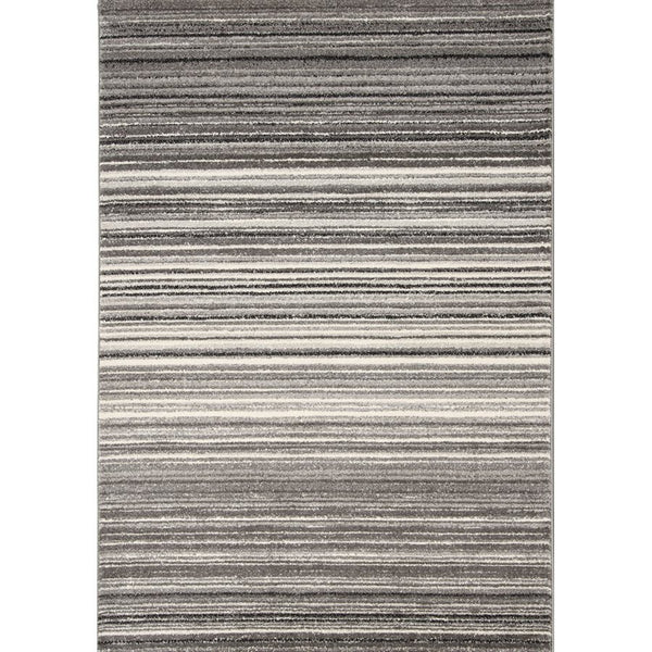 5X8 Kalora Safi 5119_6S33 Rug