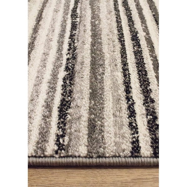 5X8 Kalora Safi 5119_6S33 Rug