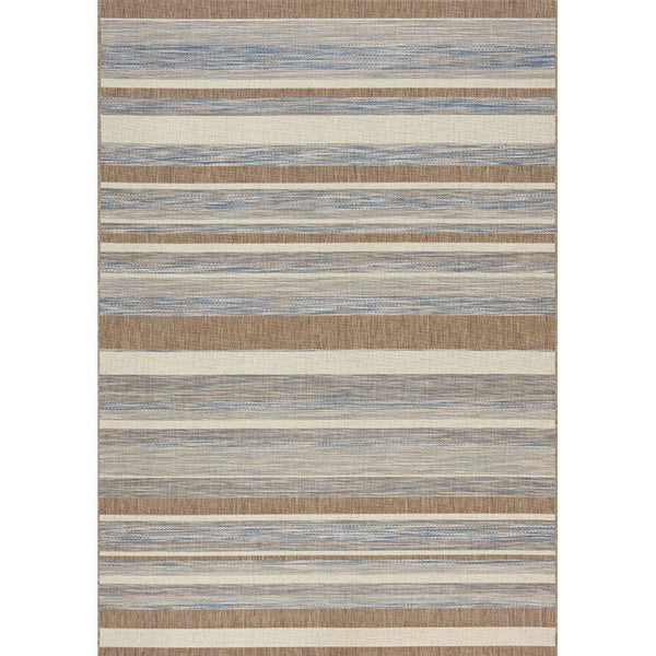 5X8 Kalora Trellis 5146_2T39 Rug