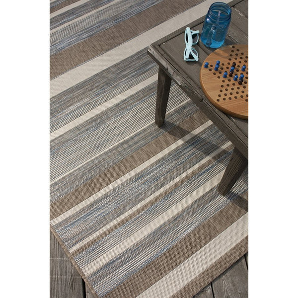 5X8 Kalora Trellis 5146_2T39 Rug