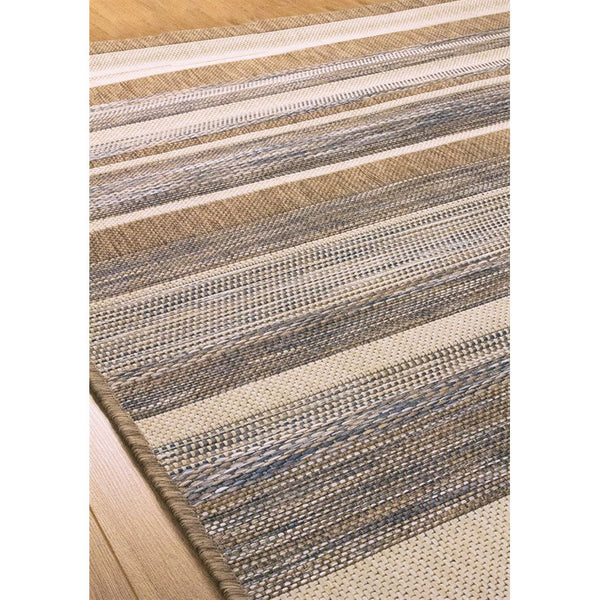 5X8 Kalora Trellis 5146_2T39 Rug