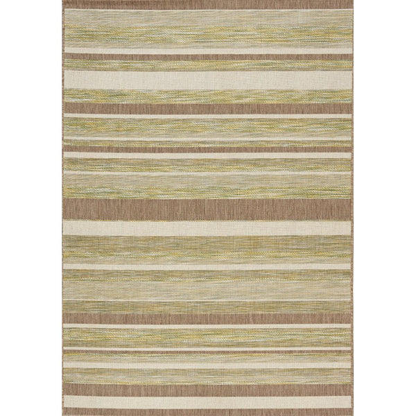 8X10 Kalora Trellis 5146_2T69 Rug