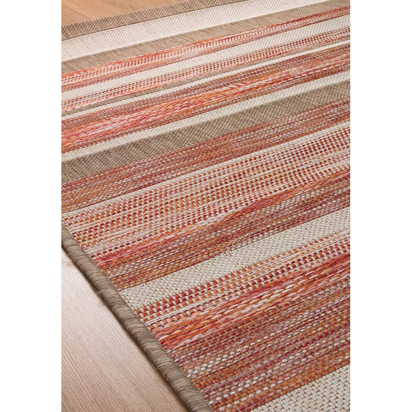 8X10 Kalora Trellis 5146_2T79 Rug