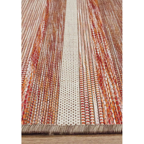 8X10 Kalora Trellis 5146_2T79 Rug