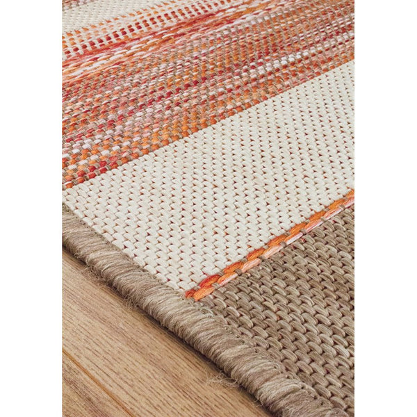 8X10 Kalora Trellis 5146_2T79 Rug