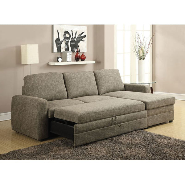 Sectional Sofa