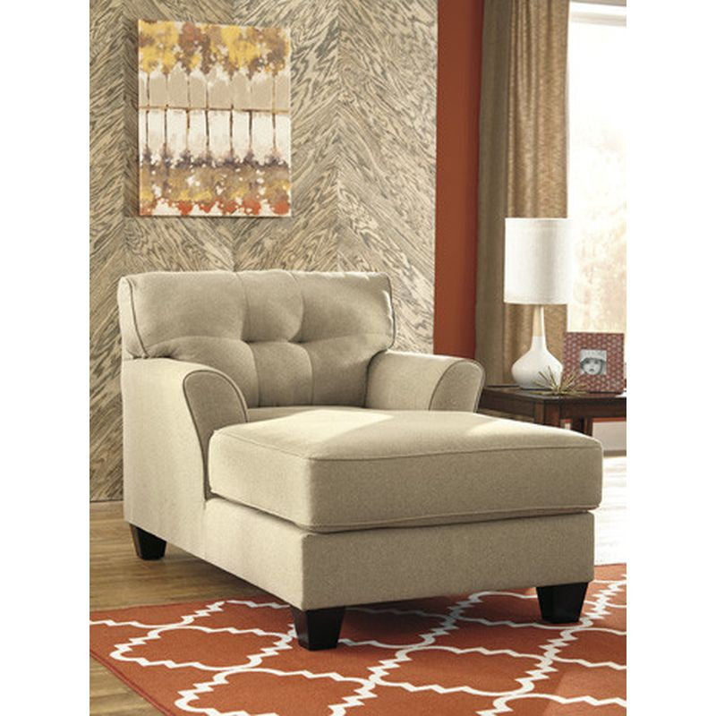Barrish Chaise
