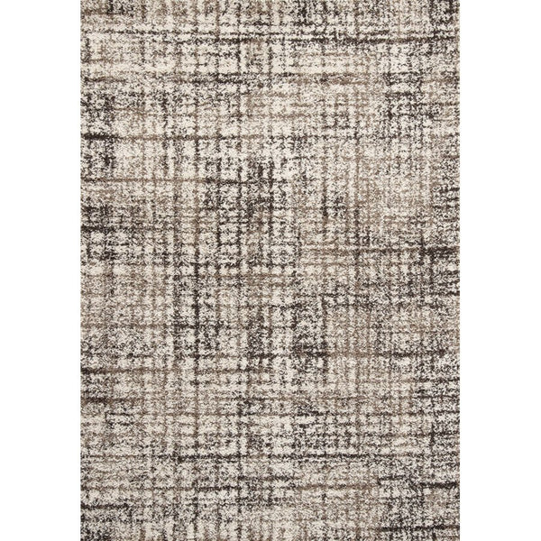 8X10 Kalora Milo 5190_3B18 Rug