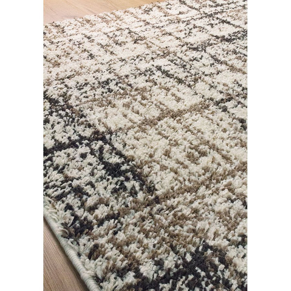 8X10 Kalora Milo 5190_3B18 Rug