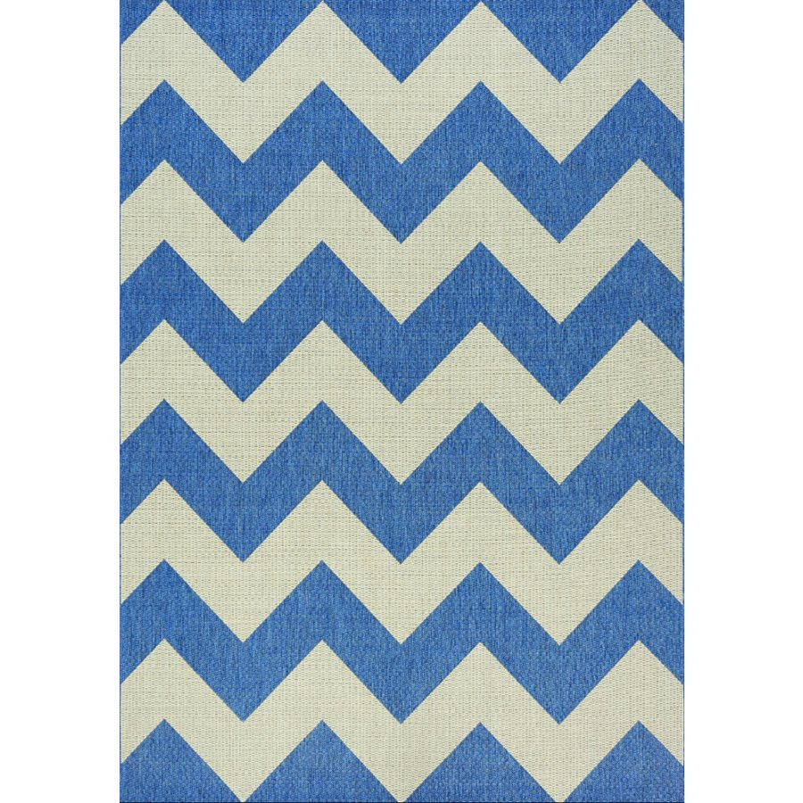 3X5 Kalora Coast 5191_9A03B Rug