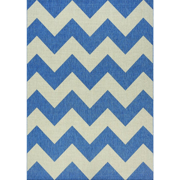 5X8 Kalora Coast 5191_9A03B Rug