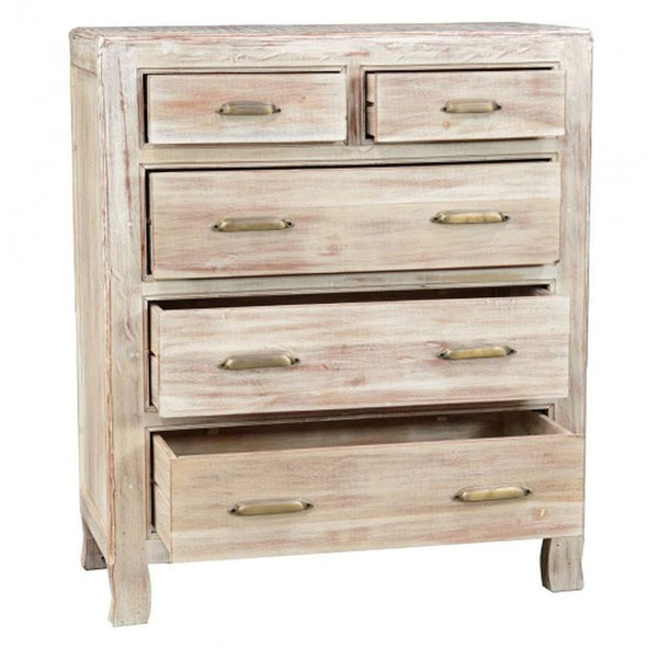 Aria 5 Dwr Chest