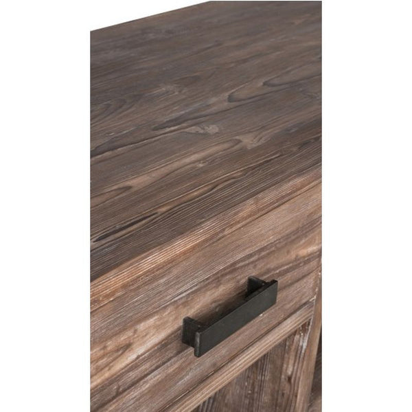 Griffin 4 Dwr Sideboard