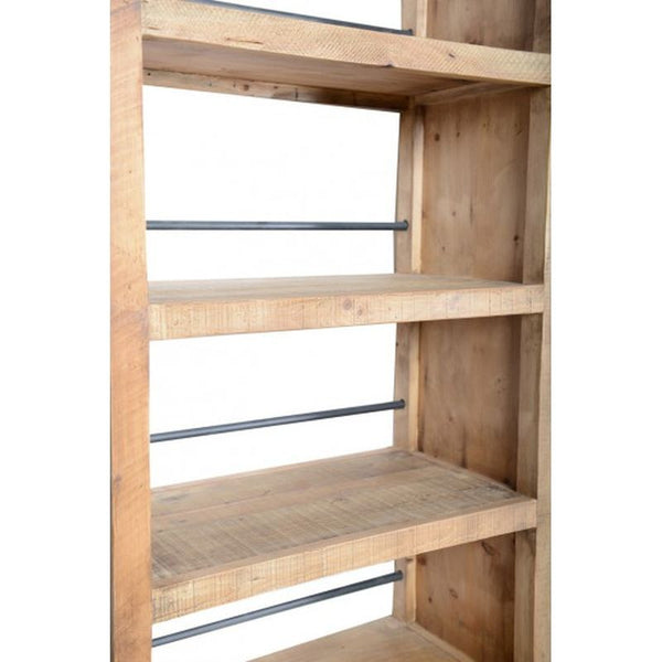 Sullivan 6Dr 3Dwr Cabinet