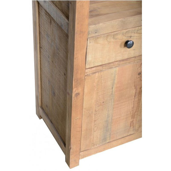 Sullivan 6Dr 3Dwr Cabinet