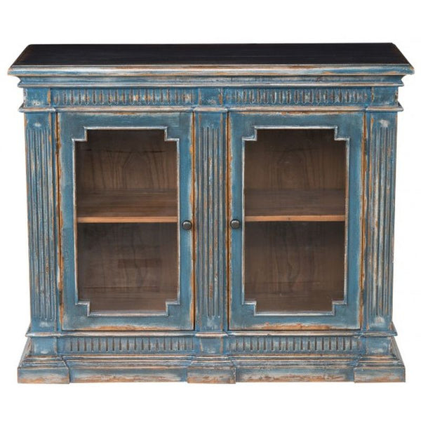 Sawyer 2Dr Sideboard
