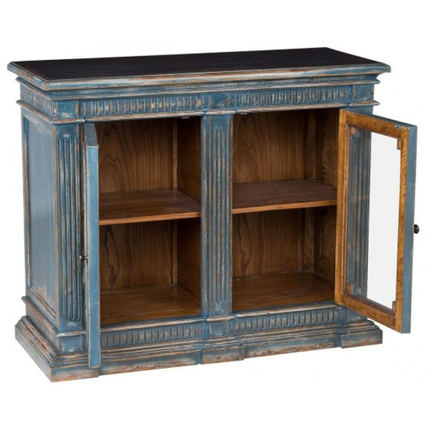 Sawyer 2Dr Sideboard