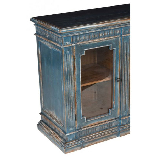Sawyer 2Dr Sideboard