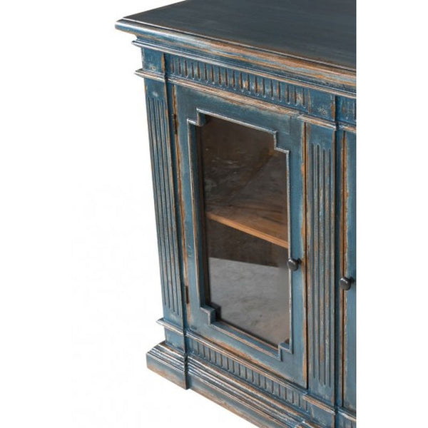 Sawyer 2Dr Sideboard
