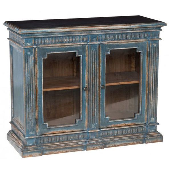 Sawyer 2Dr Sideboard