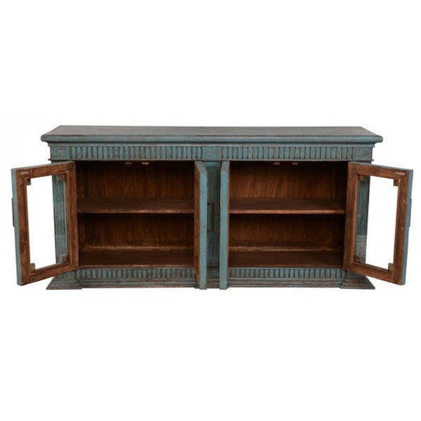 Griffin 4Dr Sideboard
