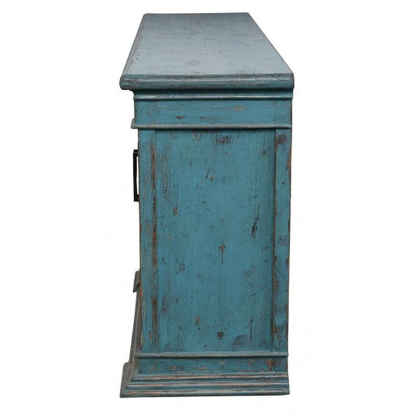 Griffin 4Dr Sideboard