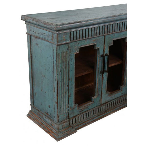 Griffin 4Dr Sideboard