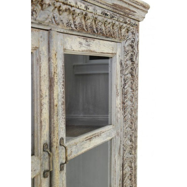 Sebastian 2Dr Sideboard
