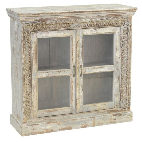 Sebastian 2Dr Sideboard