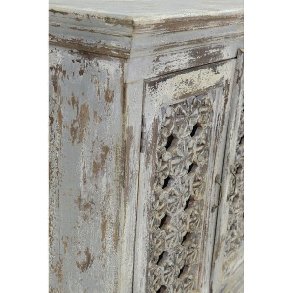 Katherine 4Dr Sideboard