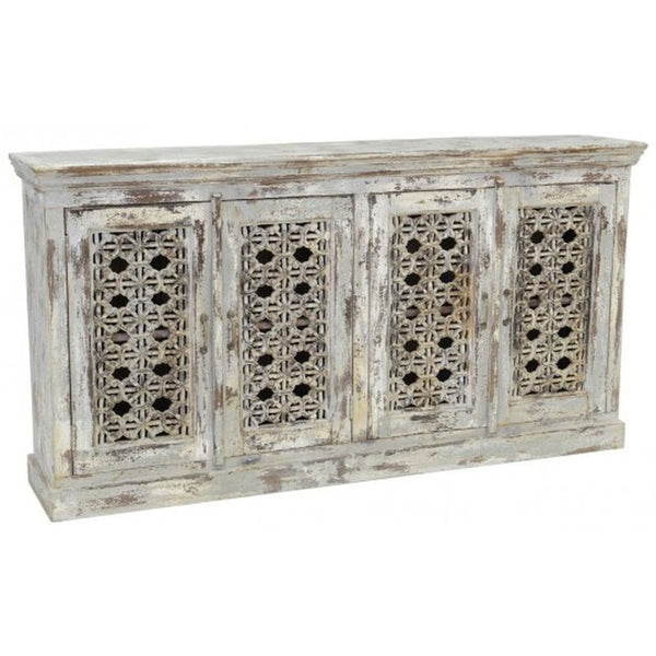 Katherine 4Dr Sideboard