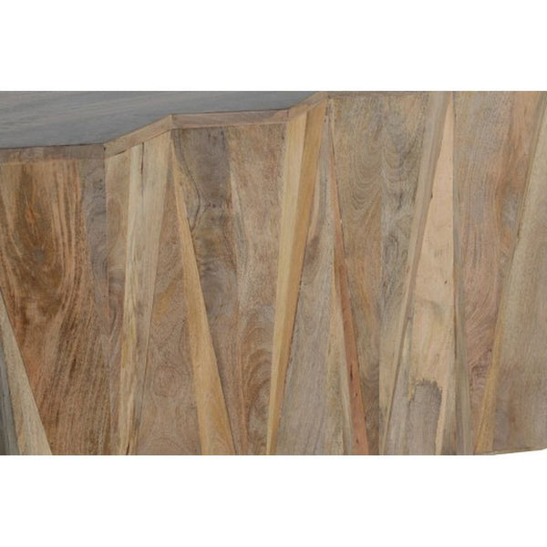 Prism Bar Cabinet