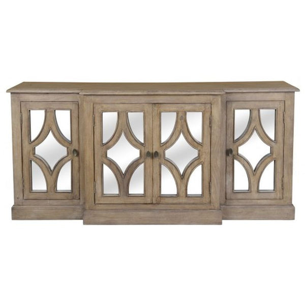 Windham 4 Door Sideboard